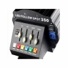 Купить I LIGHTING IL-LED FOLLOW SPOT LIGHT по выгодной цене в Екатеринбурге
