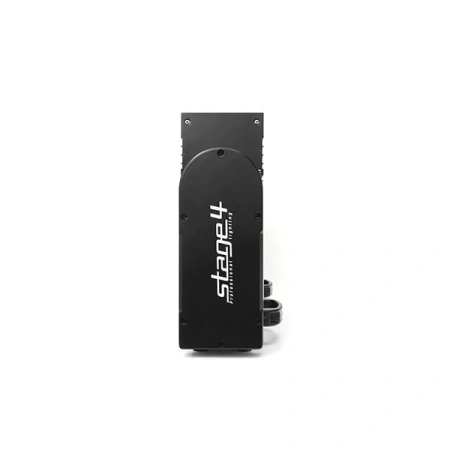 Купить STAGE4 MOVIBAR 10 XA за 129&nbsp;000 ₽