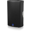 Купить TURBOSOUND M12 по выгодной цене в Екатеринбурге