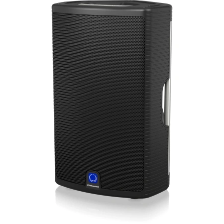Купить TURBOSOUND M12 по выгодной цене в Екатеринбурге