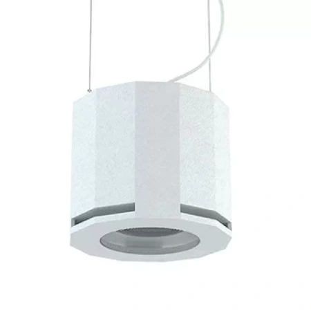 Купить CVGAUDIO SUBone model D-6W/CR/T по выгодной цене в Екатеринбурге