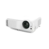 Купить Diello DL-S460H за 0 ₽