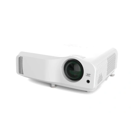 Купить Diello DL-S460H за 0 ₽