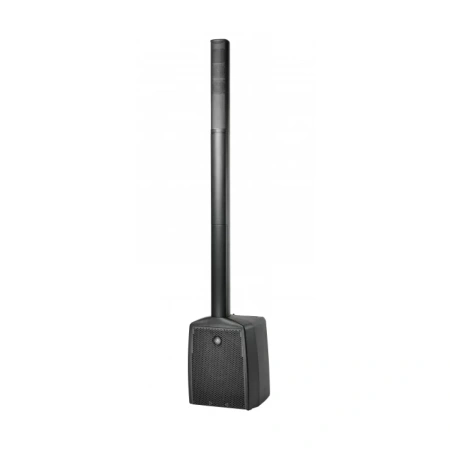 Купить DAS Audio Altea-DUO-10A по выгодной цене в Екатеринбурге