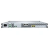 Купить Biamp Voltera D 2400.2M по выгодной цене в Екатеринбурге