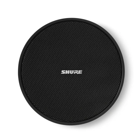 Купить Shure MXP-1B по выгодной цене в Екатеринбурге