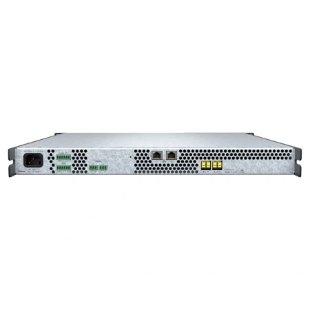 Купить Biamp Voltera D 2400.2M по выгодной цене в Екатеринбурге