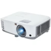 Купить ViewSonic pa503w по выгодной цене в Екатеринбурге
