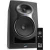 Купить Kali Audio MM-6 за 27&nbsp;990 ₽