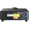 Купить Barco G50-W7 Black за 0 ₽
