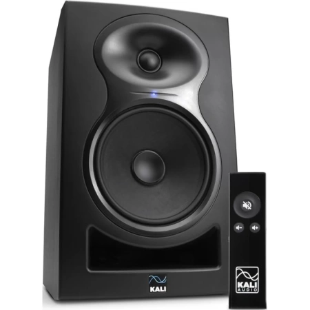 Купить Kali Audio MM-6 за 27&nbsp;990 ₽