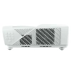 Купить ViewSonic ls831wu по выгодной цене в Екатеринбурге