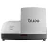 Купить BenQ MX854UST по выгодной цене в Екатеринбурге