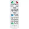 Купить ViewSonic px701 по выгодной цене в Екатеринбурге