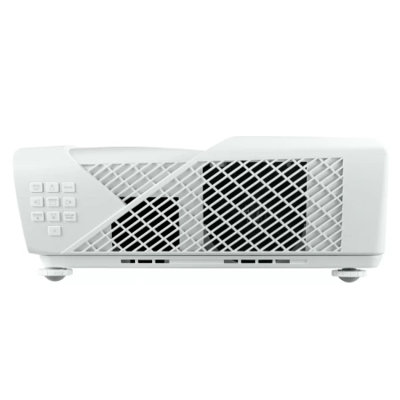 Купить ViewSonic ls831wu по выгодной цене в Екатеринбурге