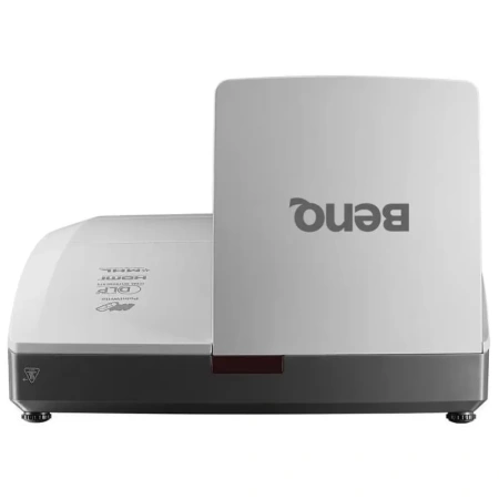Купить BenQ MX854UST по выгодной цене в Екатеринбурге