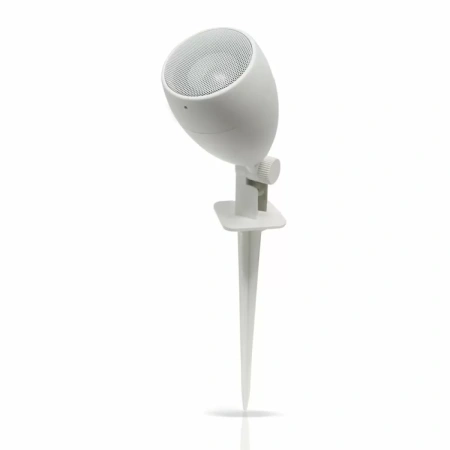 Купить CVGAUDIO Flo308W по выгодной цене в Екатеринбурге