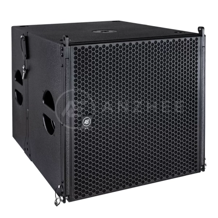 Купить Anzhee iX 118B black по выгодной цене в Екатеринбурге