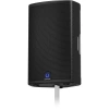 Купить TURBOSOUND M12 по выгодной цене в Екатеринбурге
