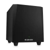 Купить ADAM Audio T10S по выгодной цене в Екатеринбурге