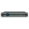Купить S-Track DBOX X44-U за 0 ₽