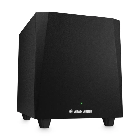 Купить ADAM Audio T10S по выгодной цене в Екатеринбурге