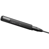 Купить SENNHEISER MKH 20 P48 по выгодной цене в Екатеринбурге