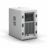 Купить LD Systems MAUI 44 G2 SUB W по выгодной цене в Екатеринбурге
