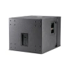 Купить JBL VRX918S по выгодной цене в Екатеринбурге