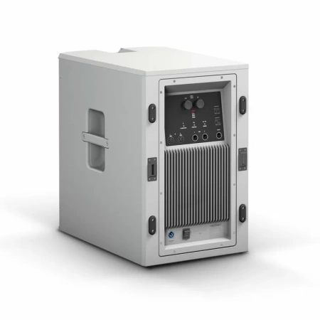 Купить LD Systems MAUI 44 G2 SUB W по выгодной цене в Екатеринбурге