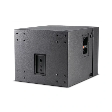 Купить JBL VRX918S по выгодной цене в Екатеринбурге