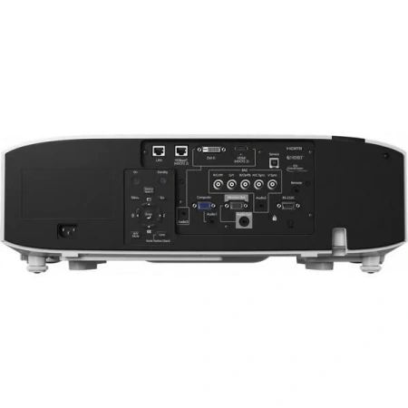 Купить Epson EB-L1050U по выгодной цене в Екатеринбурге