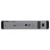 Купить Yamaha MTX5-D по выгодной цене в Екатеринбурге