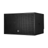 Купить RCF S8028 II по выгодной цене в Екатеринбурге