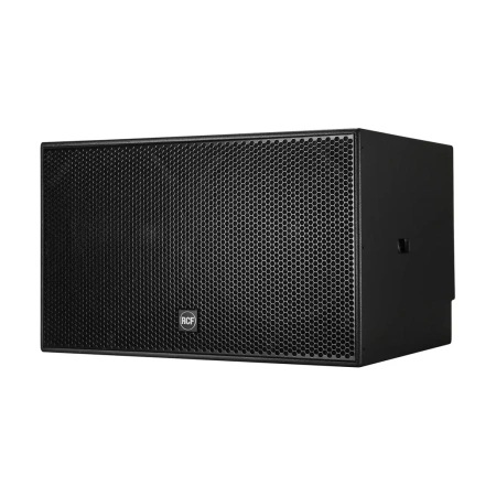 Купить RCF S8028 II по выгодной цене в Екатеринбурге