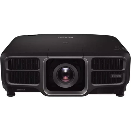 Купить Epson EB-L1495U по выгодной цене в Екатеринбурге