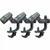 Купить SENNHEISER 3-PACK E 604 по выгодной цене в Екатеринбурге
