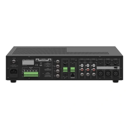 Купить ROXTON MX-600 по выгодной цене в Екатеринбурге