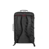 Купить DJ BAG K-Mini Plus по выгодной цене в Екатеринбурге