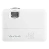 Купить ViewSonic px703hd по выгодной цене в Екатеринбурге