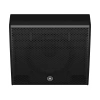Купить Yamaha DHR12M за 114&nbsp;572 ₽