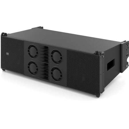 Купить SE Audiotechnik L 65 по выгодной цене в Екатеринбурге