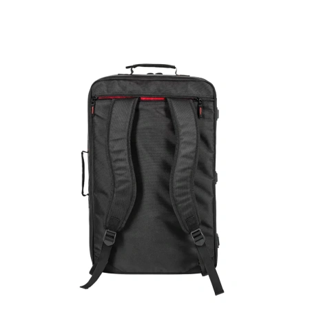 Купить DJ BAG K-Mini Plus по выгодной цене в Екатеринбурге