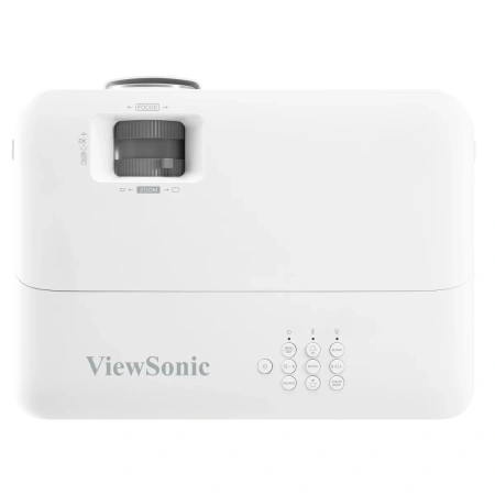 Купить ViewSonic px703hd по выгодной цене в Екатеринбурге
