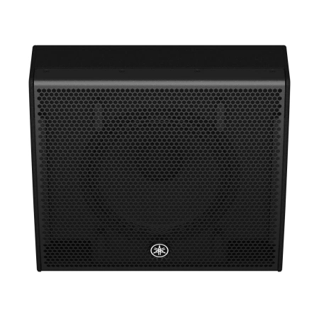 Купить Yamaha DHR12M за 114&nbsp;572 ₽