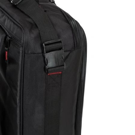 Купить DJ BAG CD&M PLUS за 0 ₽