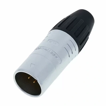 Купить Seetronic SCWM5 по выгодной цене в Екатеринбурге