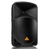 Купить BEHRINGER B115W по выгодной цене в Екатеринбурге