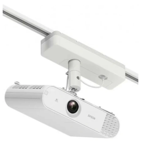 Купить Epson EB-U50 по выгодной цене в Екатеринбурге