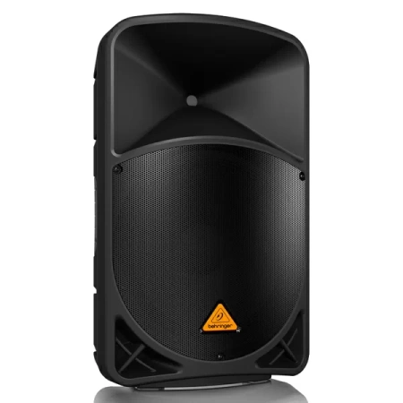 Купить BEHRINGER B115W по выгодной цене в Екатеринбурге